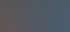 Eine Musikband spielt auf einer Bühne, die von grünen und blauen Scheinwerfern beleuchtet wird, mit dem Jolly Sound-Logo.