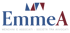 EmmeALexScrollLogo