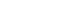 Weißer Hensel-Schriftzug auf schwarzem Grund mit Pfeilen nach oben und unten im Buchstaben N.