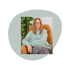 Kristina Sitte Diplom-Psychologin, Psychologische Psychotherapeutin