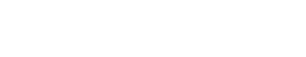 Weißer "HANSEG"-Schriftzug auf dunkelgrünem Hintergrund.