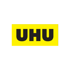 Logo Uhu, Produkte bei Farbenfachhandel, Malerbetrieb Görbicz Gerhard