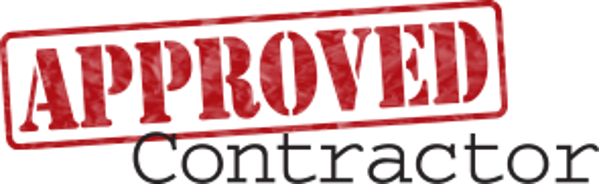 Approved Contractor Inc.