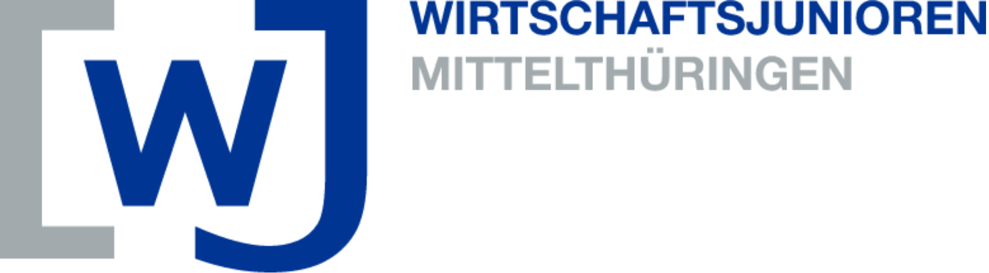 Wirtschaftsjunioren 
