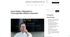 Macher Marketing bildrechte