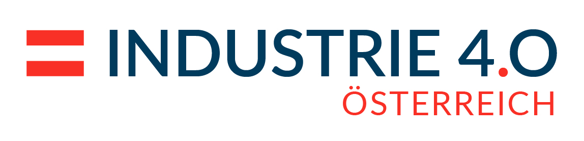Plattform Industrie 4.0