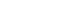 Weißer Rieju-Text auf dunkelgrünem Hintergrund.