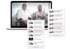 Modul 1 Strategische Grundlagen