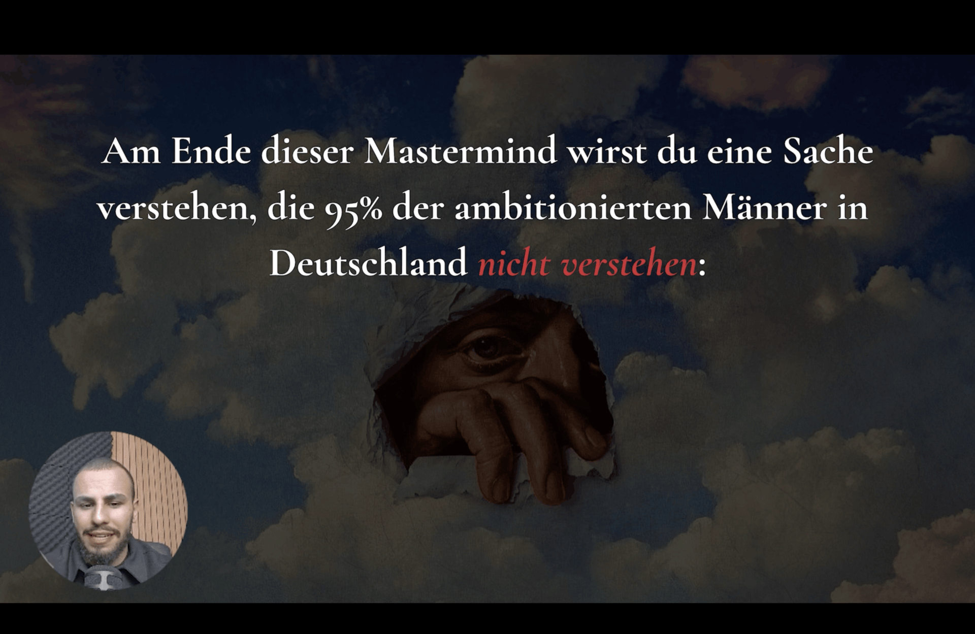 Animiertes GIF