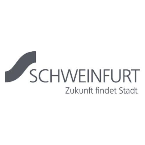 Stadt Schweinfurt