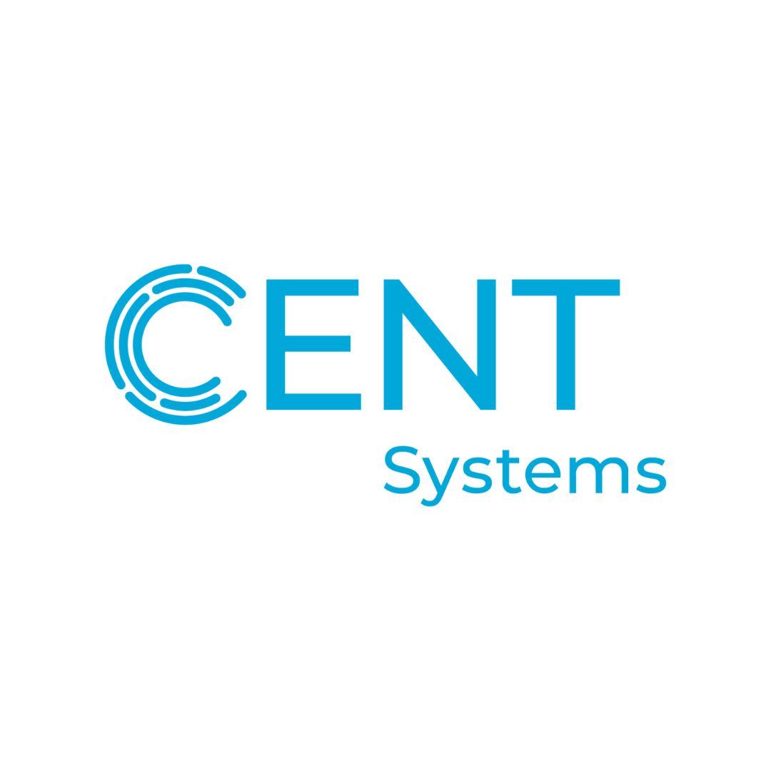 CENT Systems