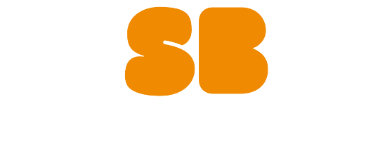 Schulze-Brakel