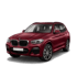 Premium SUV