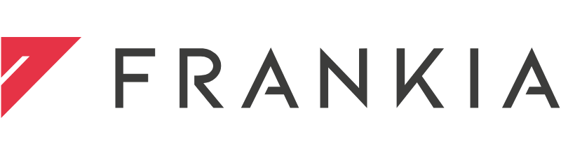 Frankia Wohnmobile