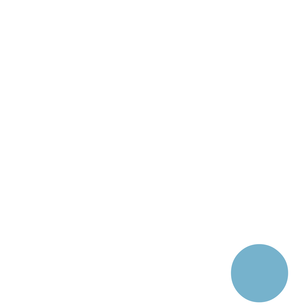 Logo reinkober.com