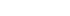 Gredler Schwentner Logo mit den Leistungen CT, MRI, Röntgen und Ultraschall auf schwarzem Hintergrund.