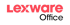 Lexware