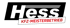 Hess Kfz-Meisterwerkstatt