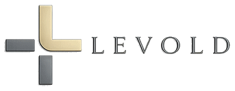 Zahnarztpraxis Dr. Levold