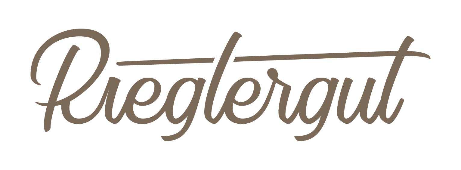 Rieglergut
