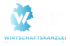 WSF Wirtschaftskanzlei Logo – Fotograf Bremerhaven