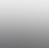 FAQ-Bereich der Landingpage mit zehn Fragen und darunter der Abschlussbereich mit Kontakt-Buttons