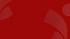 Dark red background with subtle, darker red curved shapes on the edges.