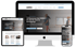 Wie mittelständische Unternehmen qualifizierte Kundenanfragen über die Webseite generieren