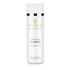 Private Haircare Produkt