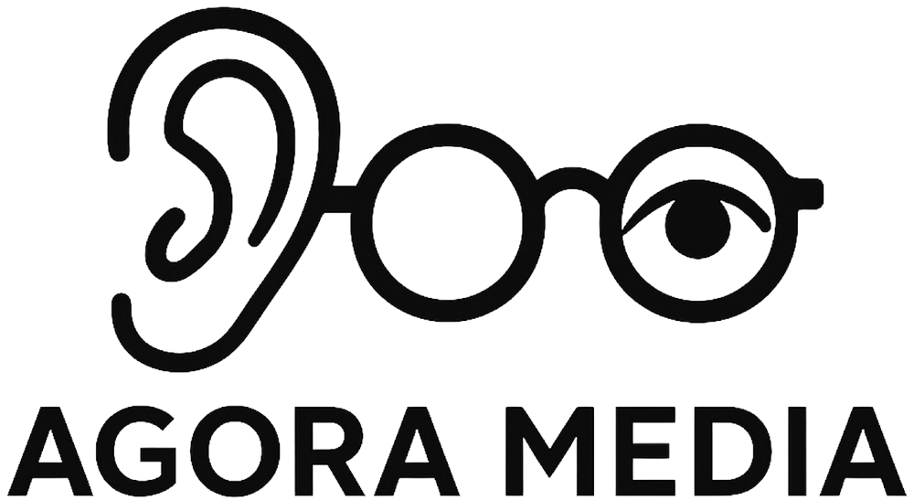 für handwerker, marketing für fitnessstudios, marketing für kosmetikerinnen, marketing für immobilienmakler, anfragen innerhalb 24 stunden, video werbung für lokale unternehmen, social media kampagne, content produktion, performance kampagne, verkaufsstarke kampagnen, videowerbung für region, kunden gewinnen mit werbung, marketingprozess, marketingstrategie, lead funnel, kundenfunnel, funnel marketing, werbung die messbar verkauft, werbung mit erfolg, digitaler vertrieb, social selling, direct response marketing, cta optimierung, roas verbessern, marketingberatung, marketing für kleinunternehmen, conversionoptimierung, marketingergebnisse steigern, marketing das sofort wirkt, marketing für selbstständige, mehr umsatz durch marketing, kundenanfragen verdreifachen, marketingbetreuung, social media contentproduktion, facebook ads agentur, videoproduktion werbung, kampagnenaufbau, digitaler kundenfluss, videomarketing lokal, performance optimierung, performance marketing strategie, videoanzeige lokal, werbekosten senken, mehr anfragen mit weniger budget, digitale marketingstrategie, marketingberatung vor ort, professionelle kampagnenbetreuung, 24h marketingergebnisse, marketing ohne streuverluste, individuelles marketingkonzept, strategisches marketing für unternehmen, marketingagentur für kleine firmen, marketingmaßnahmen die wirken, marketing support für unternehmer, digitalberatung unternehmen, videodreh für werbung, werbefilm für unternehmen, kundenakquise digital, social media video marketing, facebook leadkampagnen, instagram lead ads, google ads dienstleister, kundenakquise lokal, social ads erstellen lassen, marketinganalyse lokal, vertriebsmarketing digital, erfolgreich werben lokal