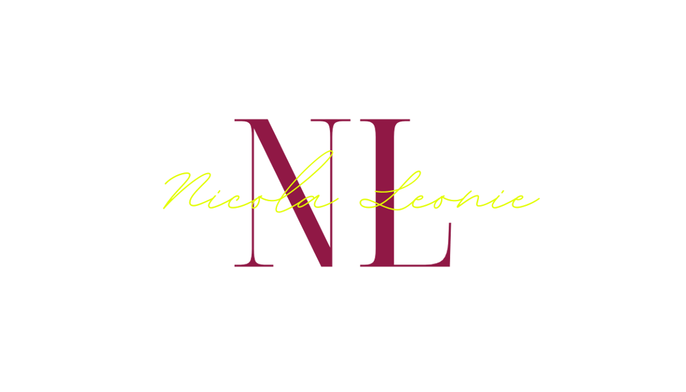 nicola leonie logo