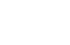 Weißes AMES aerospace Logo mit einer Wabenstruktur aus sieben Sechsecken auf schwarzem Hintergrund.