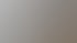 Seminarraum in Hannover mit Loft-Charakter und Raumwirkung