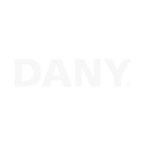 DANY