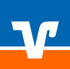 Volksbanken Raiffeisenbanken
