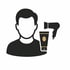 Hairstyling Herrenfriseur Cutstation Gumpendorferstraße Wien