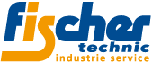 fischer technic