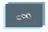 Selbst geschmiedete Ringe