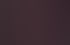 Ein gutes Investment