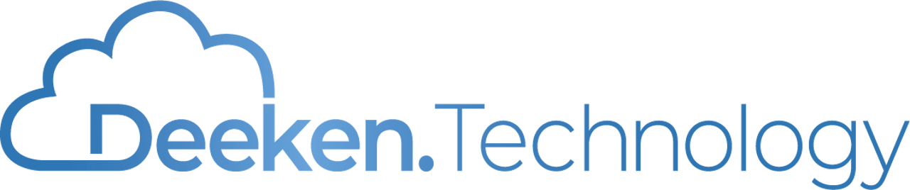 Deeken.Technology GmbH