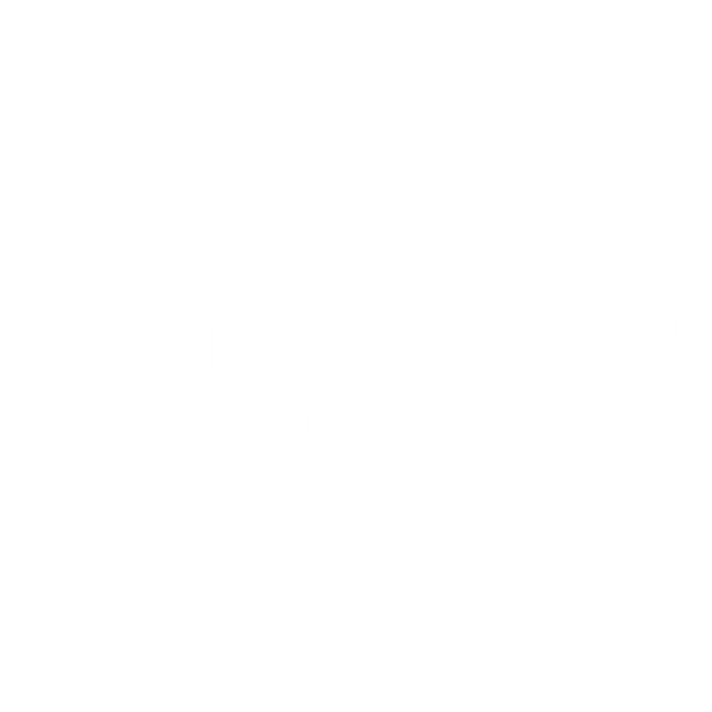 Mobiler_Dellendienst