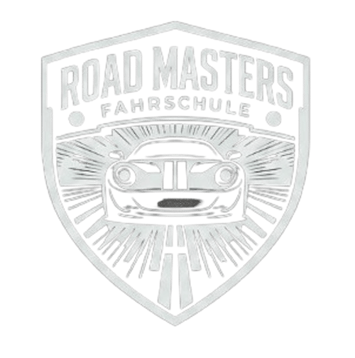 Logo 5