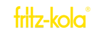 fritz-kola