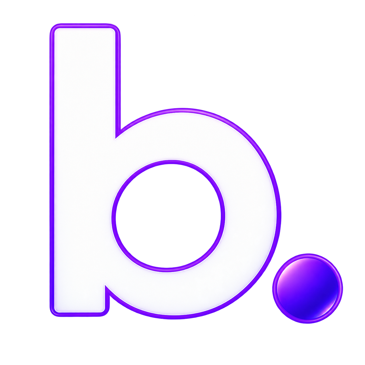 IMG_0138.png