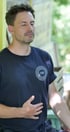 breathwork stuttrt