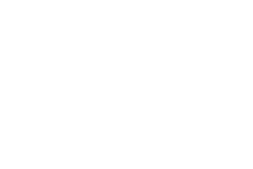 Weißes Baum-Logo in einem Kreis über "RessourcenReich Judith von Wyl" auf grünem Hintergrund.