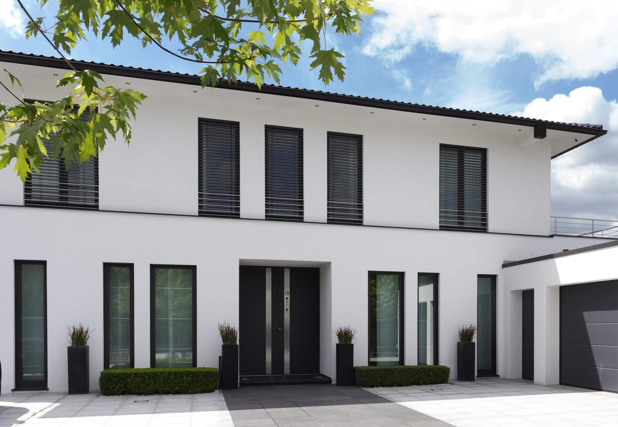 Aluminium-Haustür-2.jpg