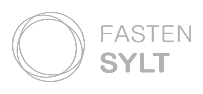 Fasten Sylt