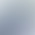 Code-Snippets in einer Programmierumgebung.