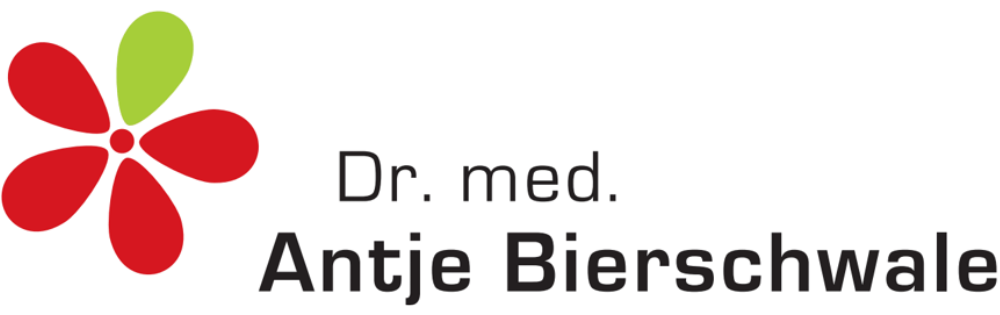 Logo 5